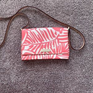 Kate Spade ♠️ Purse